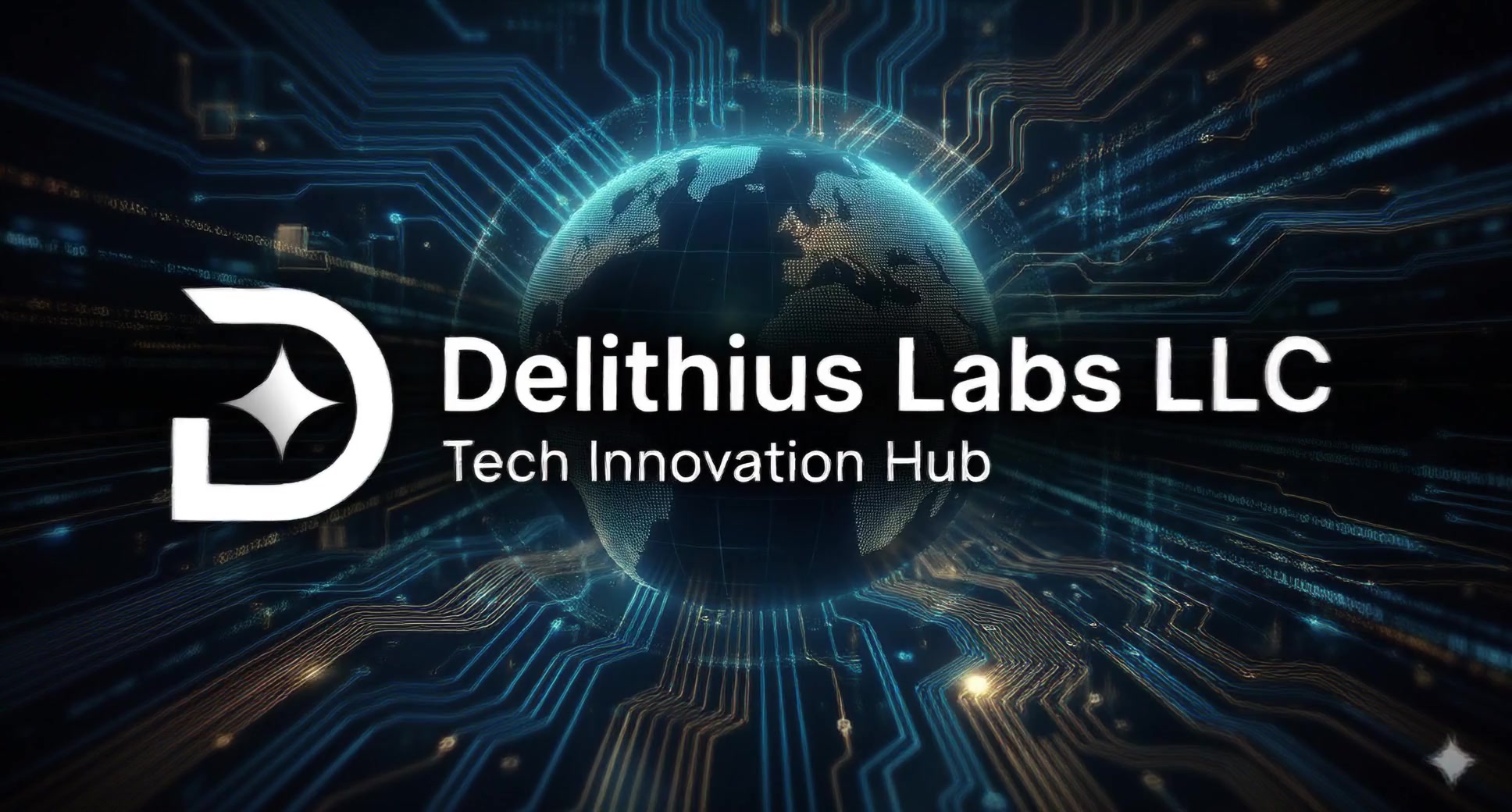 Delithius Labs LLC